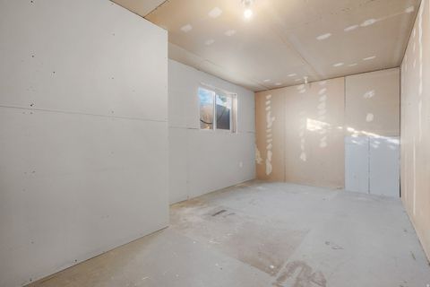 Tiny photo for 9421 S 300 E, Sandy, UT 84070 (MLS # 2120621)