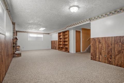 Tiny photo for 9421 S 300 E, Sandy, UT 84070 (MLS # 2120621)