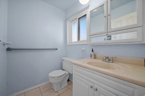 Tiny photo for 9421 S 300 E, Sandy, UT 84070 (MLS # 2120621)