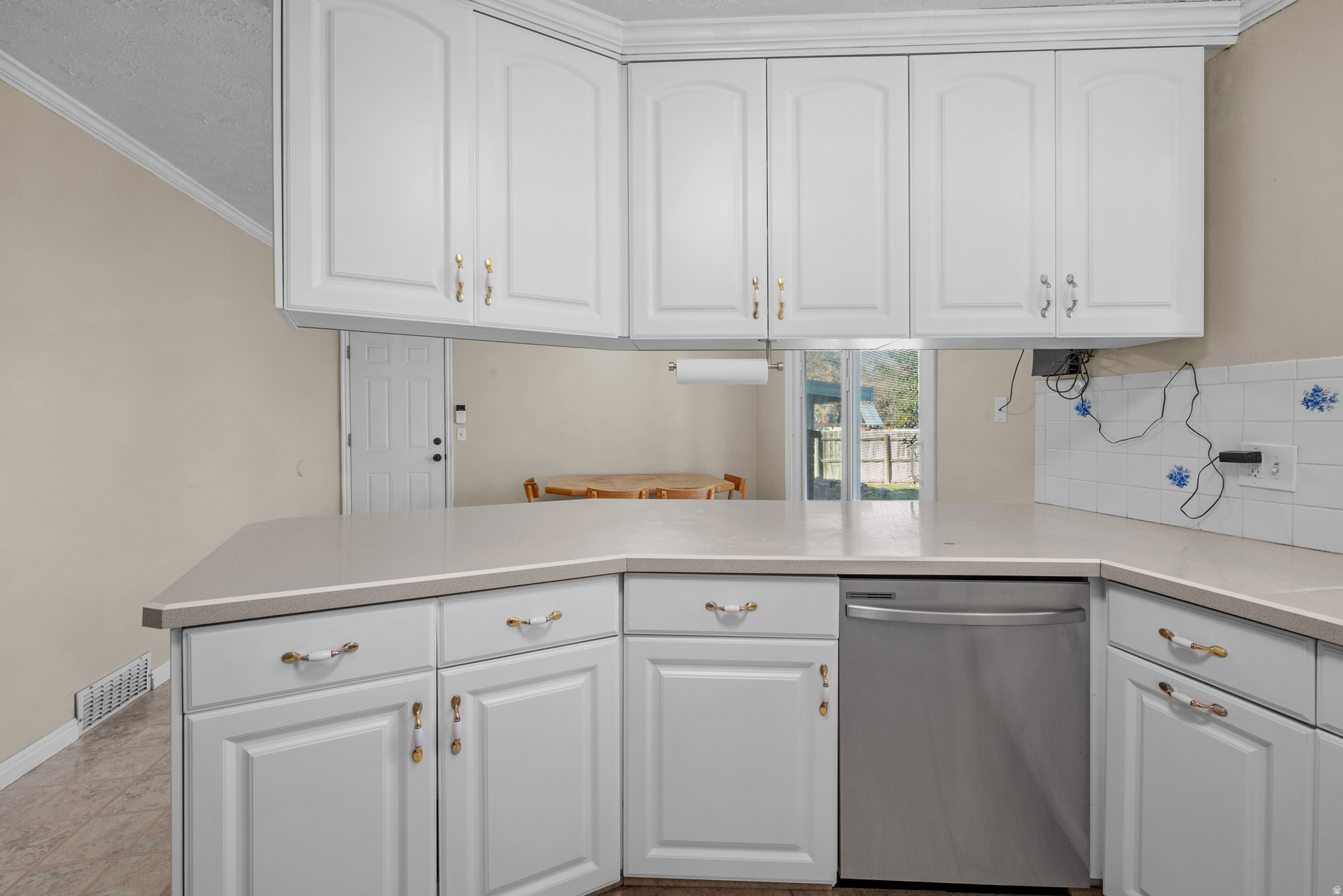 AMERICAN VILLA #3 - Residential