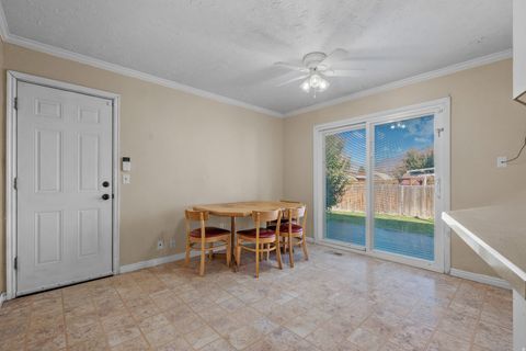 Tiny photo for 9421 S 300 E, Sandy, UT 84070 (MLS # 2120621)