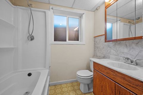 Tiny photo for 9421 S 300 E, Sandy, UT 84070 (MLS # 2120621)