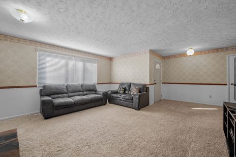 Tiny photo for 9421 S 300 E, Sandy, UT 84070 (MLS # 2120621)