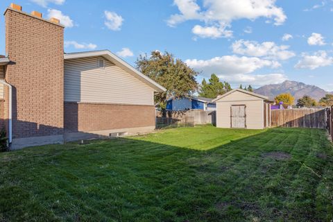 Tiny photo for 9421 S 300 E, Sandy, UT 84070 (MLS # 2120621)