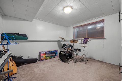 Tiny photo for 9421 S 300 E, Sandy, UT 84070 (MLS # 2120621)