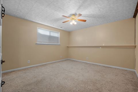 Tiny photo for 9421 S 300 E, Sandy, UT 84070 (MLS # 2120621)