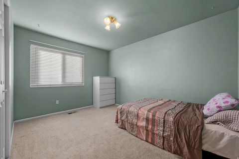 Tiny photo for 9421 S 300 E, Sandy, UT 84070 (MLS # 2120621)