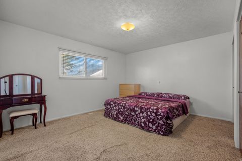 Tiny photo for 9421 S 300 E, Sandy, UT 84070 (MLS # 2120621)