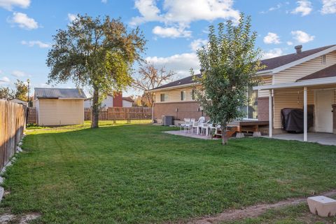 Tiny photo for 9421 S 300 E, Sandy, UT 84070 (MLS # 2120621)