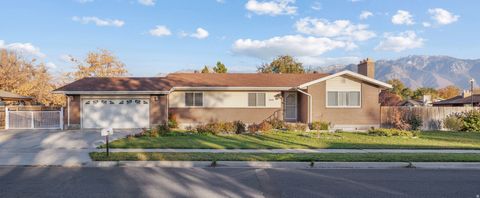 Photo of 9421 S 300 E, Sandy, UT 84070 (MLS # 2120621)