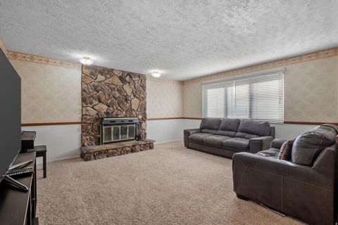 Tiny photo for 9421 S 300 E, Sandy, UT 84070 (MLS # 2120621)
