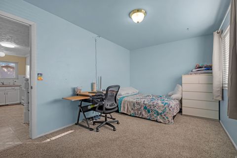 Tiny photo for 9421 S 300 E, Sandy, UT 84070 (MLS # 2120621)