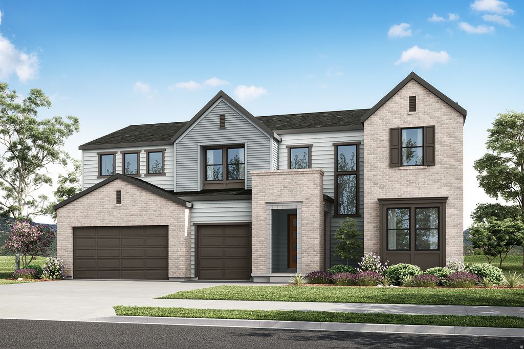 Photo of 583 E 1225 St N #126, Orem, UT 84097 (MLS # 2154328)