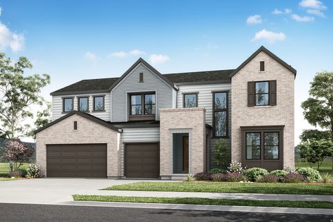 Photo of 583 E 1225 St N #126, Orem, UT 84097 (MLS # 2154328)