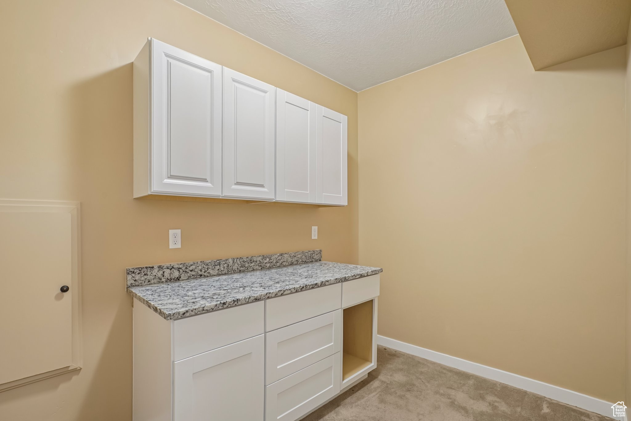 DAYBREAK - Residential