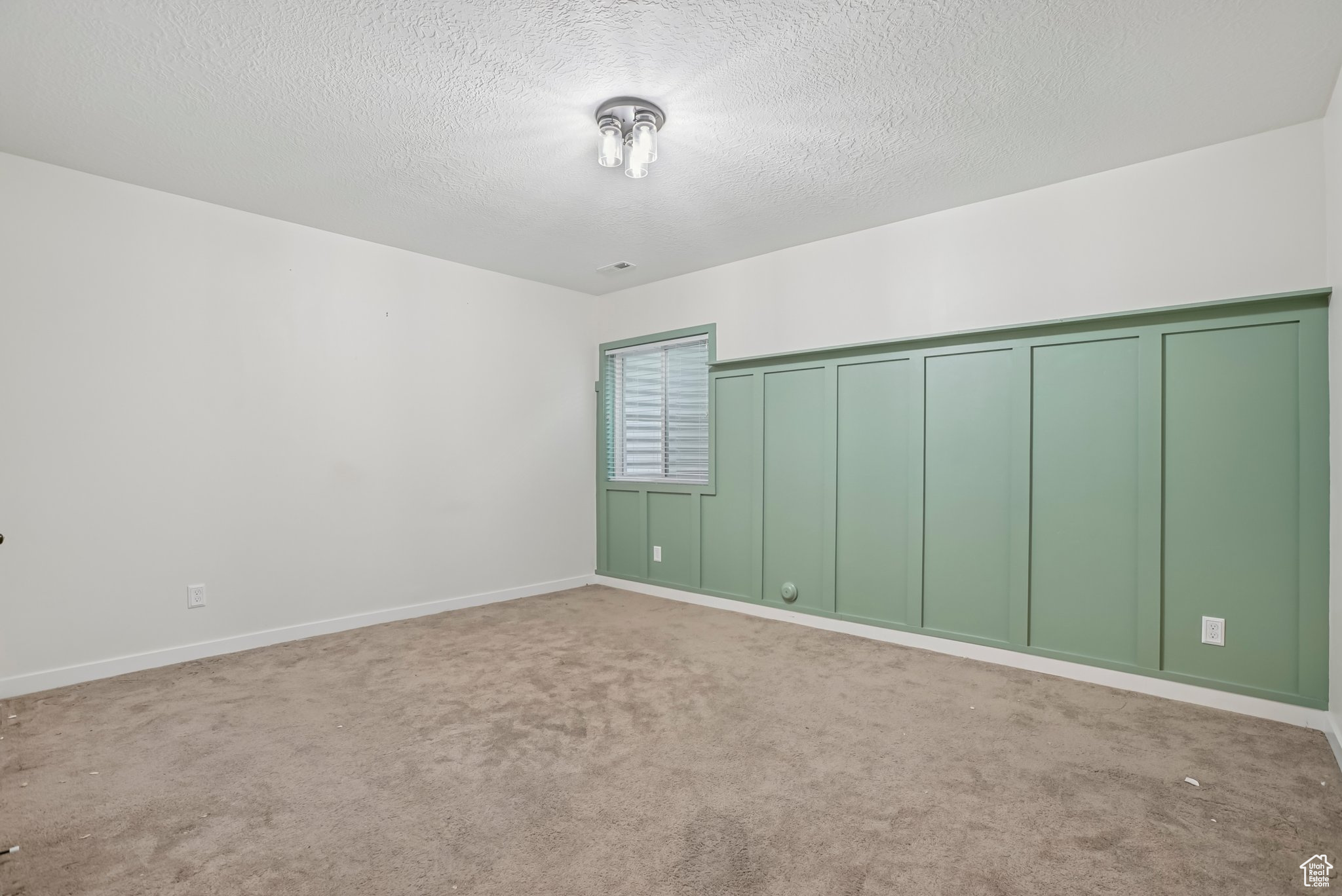 DAYBREAK - Residential