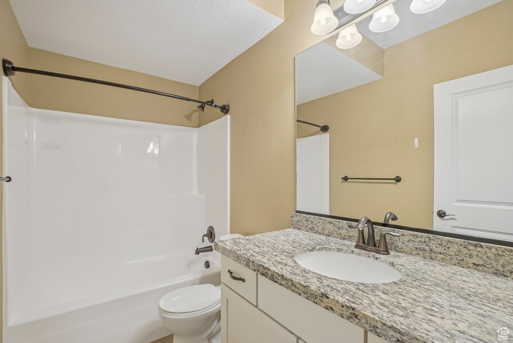 DAYBREAK - Residential