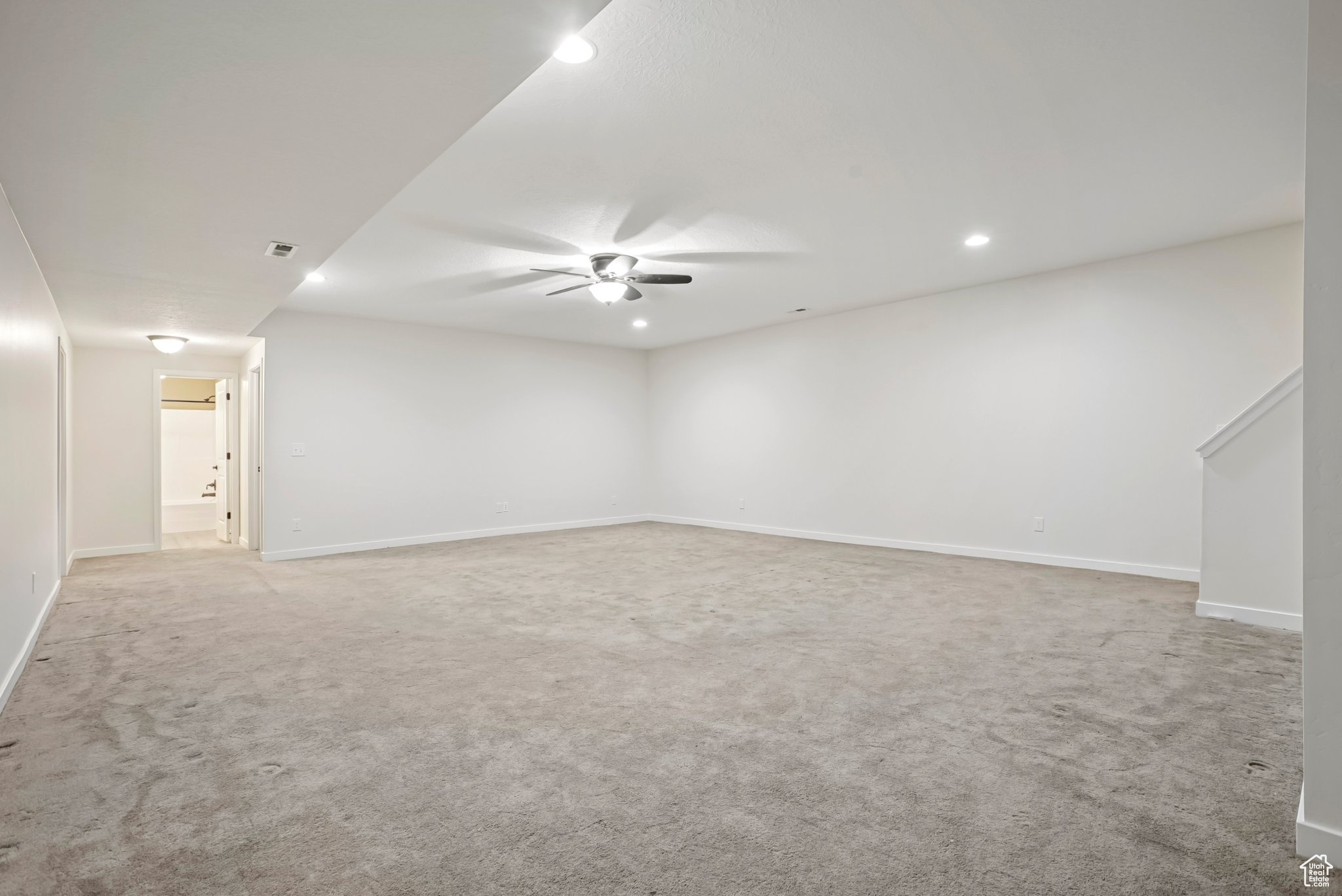 DAYBREAK - Residential