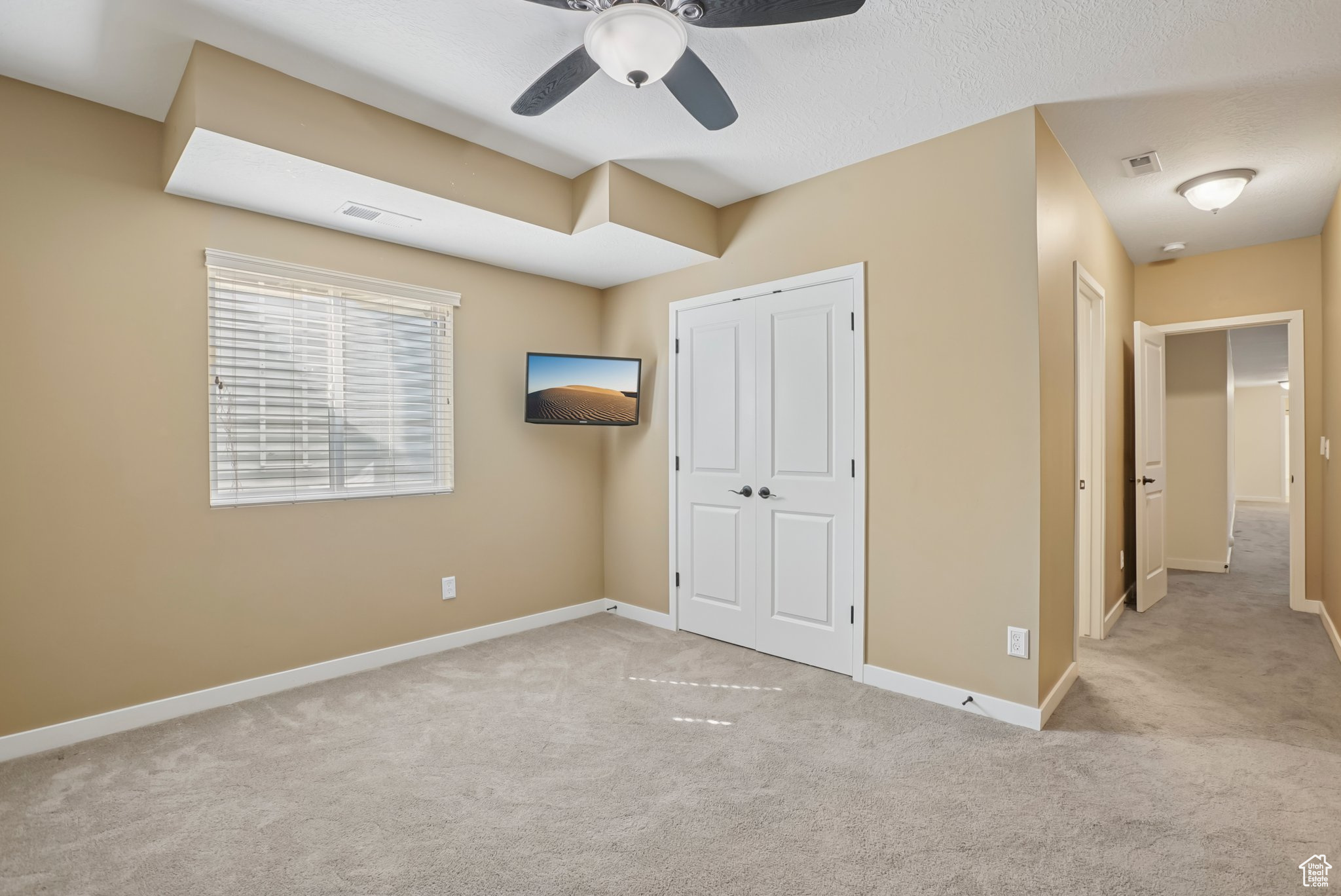 DAYBREAK - Residential