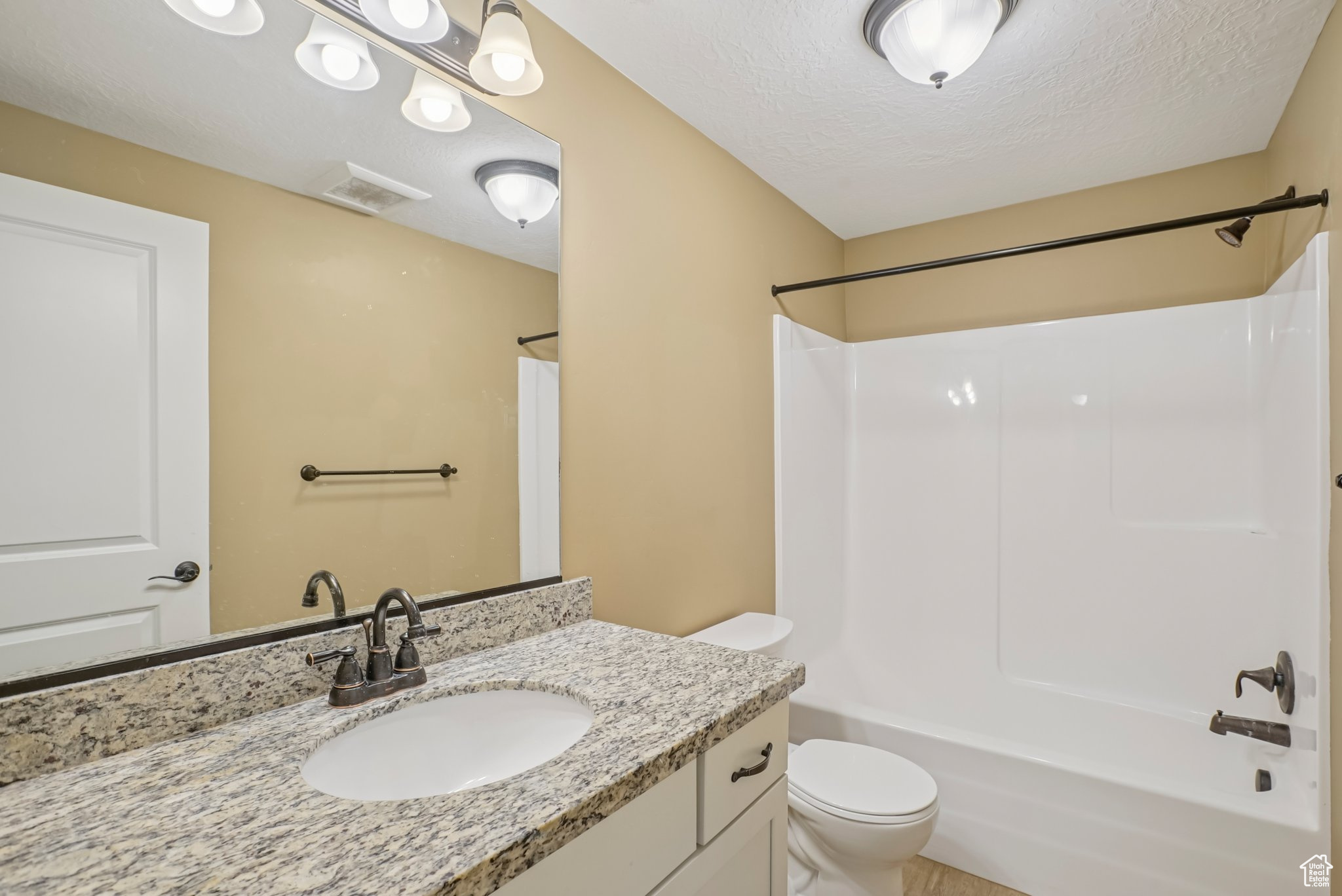 DAYBREAK - Residential