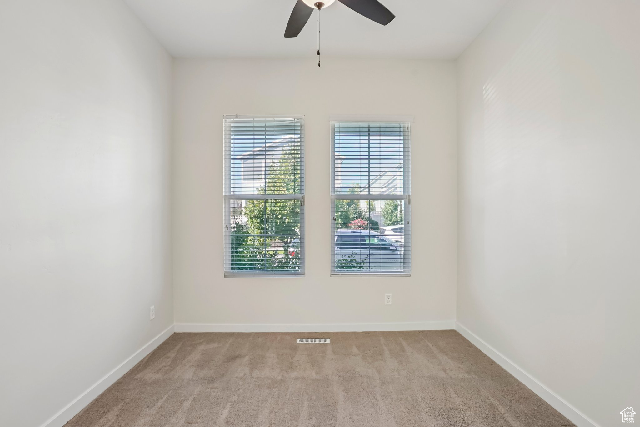 DAYBREAK - Residential