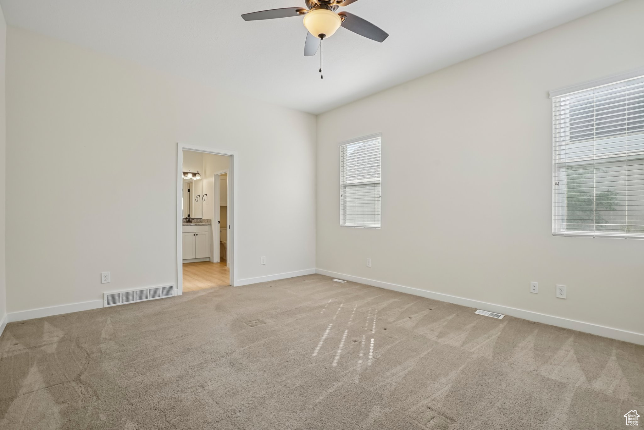 DAYBREAK - Residential