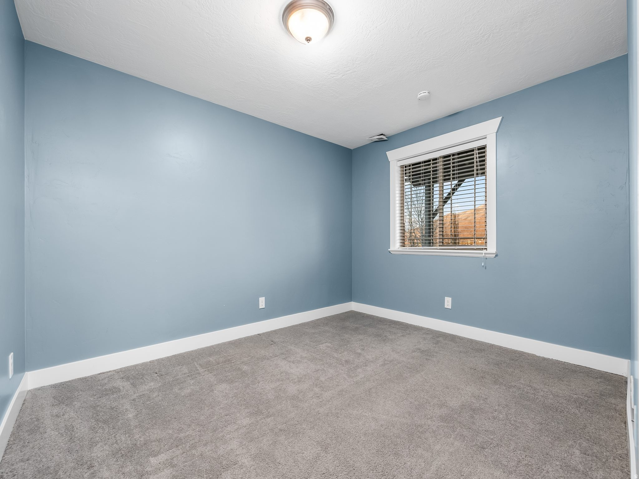 CEDAR POINT AT SUMMIT RIDGE - Residential