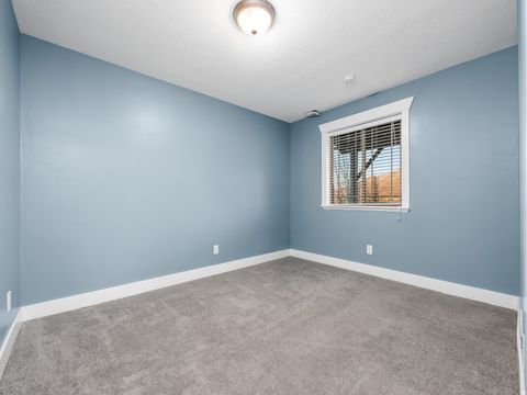 Tiny photo for 1183 E FOOTHILL DR S, Santaquin, UT 84655 (MLS # 2148920)