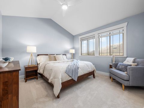 Tiny photo for 1183 E FOOTHILL DR S, Santaquin, UT 84655 (MLS # 2148920)