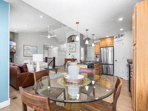 Tiny photo for 1183 E FOOTHILL DR S, Santaquin, UT 84655 (MLS # 2148920)