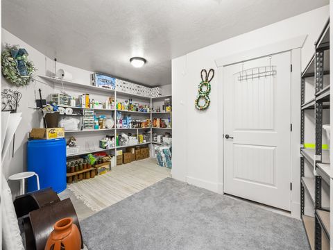 Tiny photo for 1183 E FOOTHILL DR S, Santaquin, UT 84655 (MLS # 2148920)