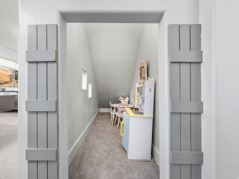 Tiny photo for 1183 E FOOTHILL DR S, Santaquin, UT 84655 (MLS # 2148920)