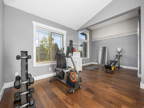Tiny photo for 1183 E FOOTHILL DR S, Santaquin, UT 84655 (MLS # 2148920)
