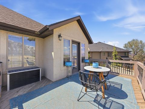 Tiny photo for 1183 E FOOTHILL DR S, Santaquin, UT 84655 (MLS # 2148920)