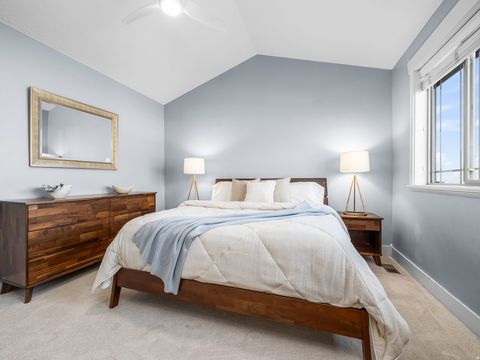 Tiny photo for 1183 E FOOTHILL DR S, Santaquin, UT 84655 (MLS # 2148920)