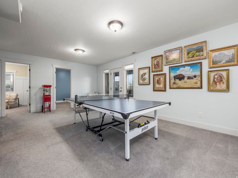 Tiny photo for 1183 E FOOTHILL DR S, Santaquin, UT 84655 (MLS # 2148920)