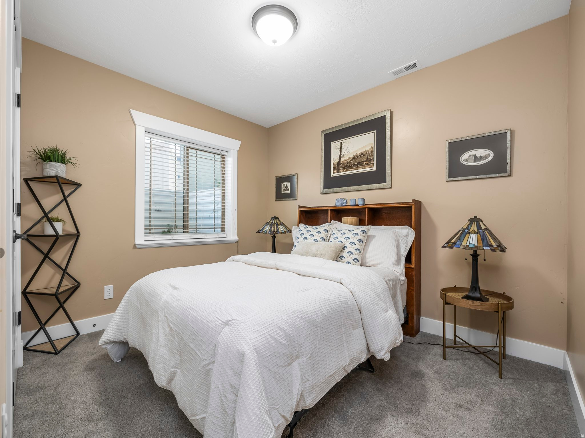 CEDAR POINT AT SUMMIT RIDGE - Residential