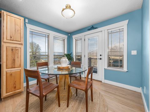 Tiny photo for 1183 E FOOTHILL DR S, Santaquin, UT 84655 (MLS # 2148920)
