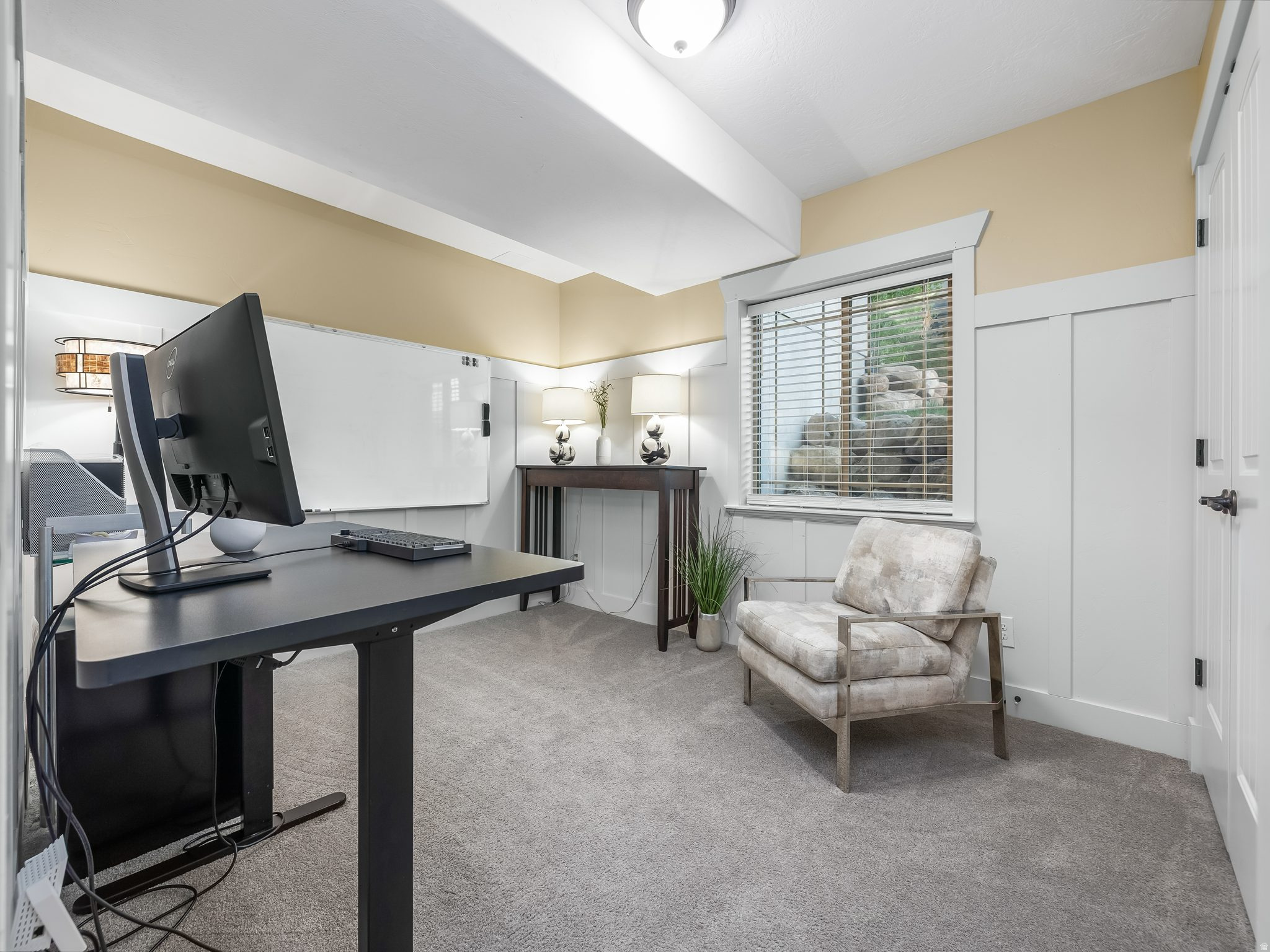 CEDAR POINT AT SUMMIT RIDGE - Residential