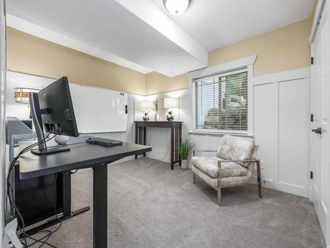 Tiny photo for 1183 E FOOTHILL DR S, Santaquin, UT 84655 (MLS # 2148920)