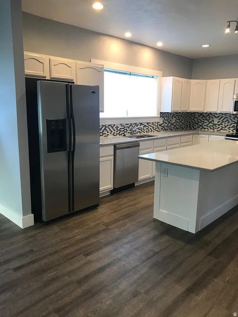 Tiny photo for 3177 S ELMER ST, Magna, UT 84044 (MLS # 2147307)