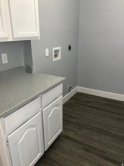 Tiny photo for 3177 S ELMER ST, Magna, UT 84044 (MLS # 2147307)