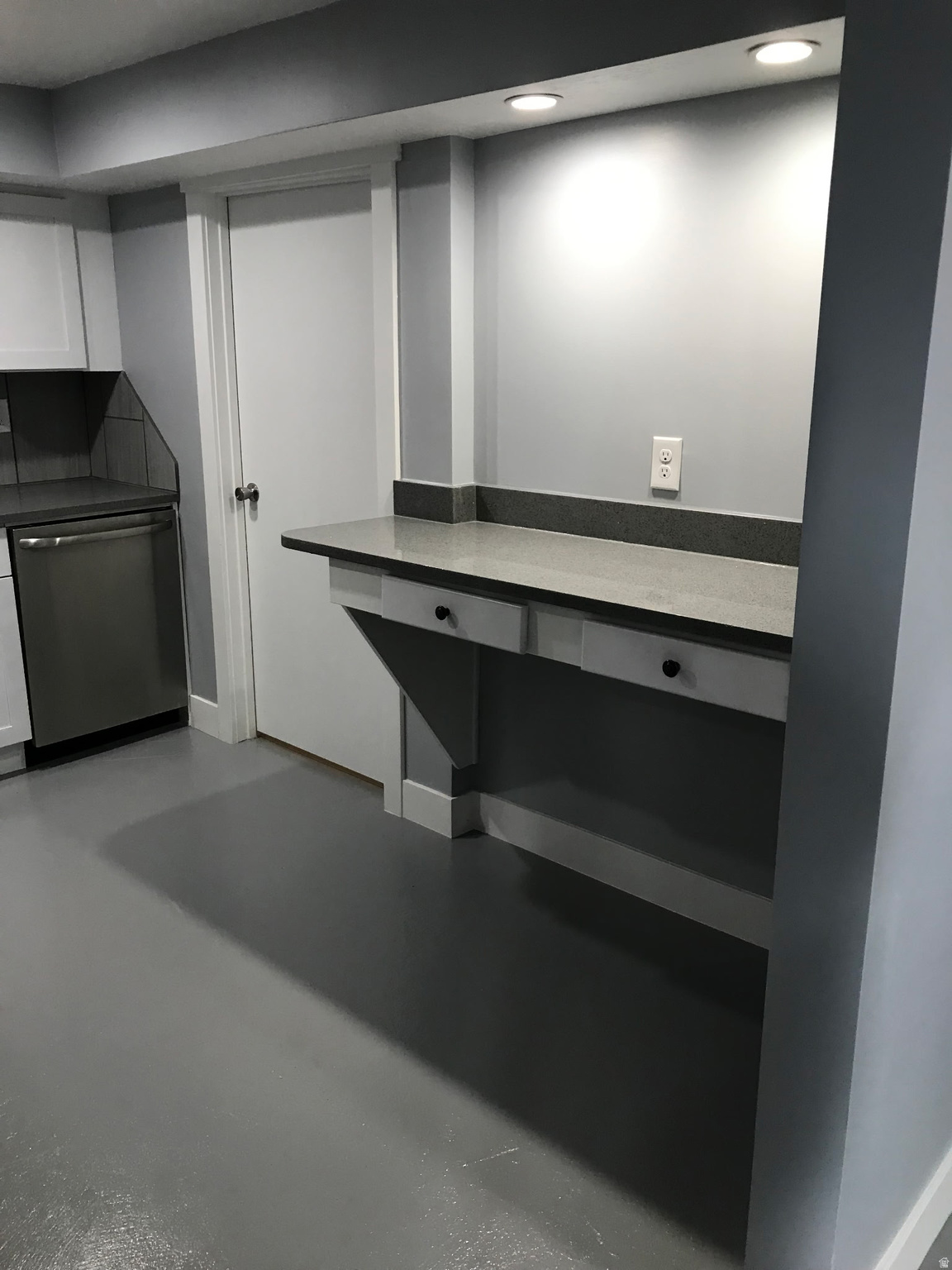 APRIL ACRES SUB - Residential