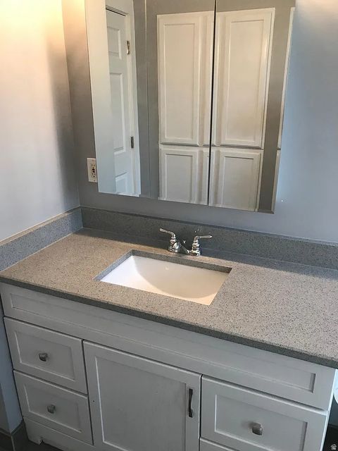 Tiny photo for 3177 S ELMER ST, Magna, UT 84044 (MLS # 2147307)