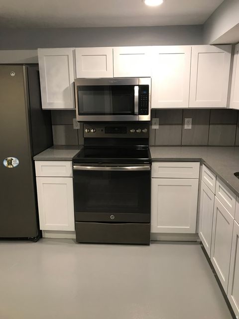 Tiny photo for 3177 S ELMER ST, Magna, UT 84044 (MLS # 2147307)