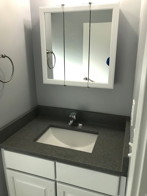 Tiny photo for 3177 S ELMER ST, Magna, UT 84044 (MLS # 2147307)