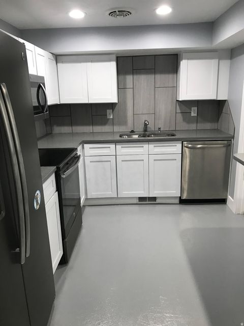 Tiny photo for 3177 S ELMER ST, Magna, UT 84044 (MLS # 2147307)