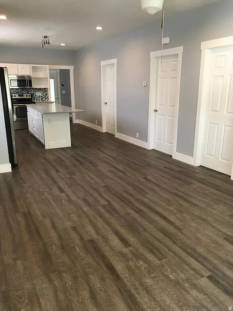 APRIL ACRES SUB - Residential