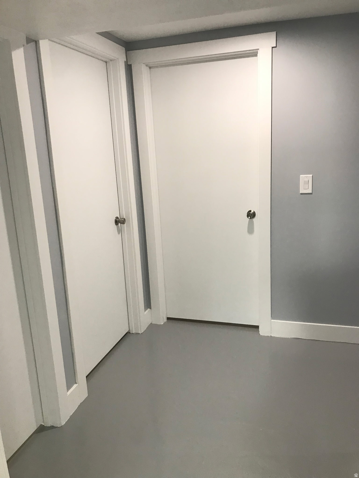 APRIL ACRES SUB - Residential