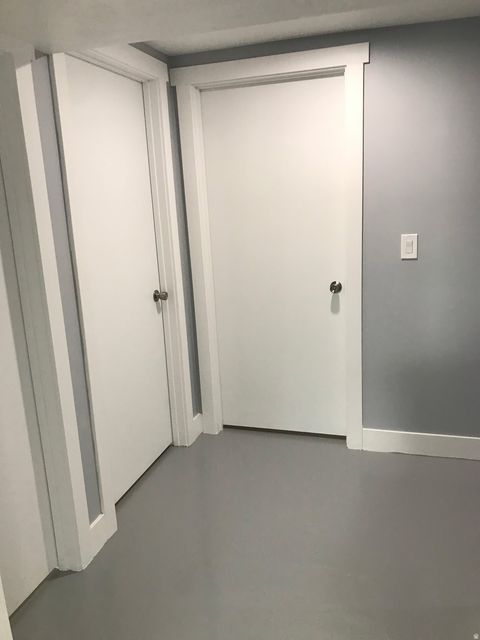 Tiny photo for 3177 S ELMER ST, Magna, UT 84044 (MLS # 2147307)